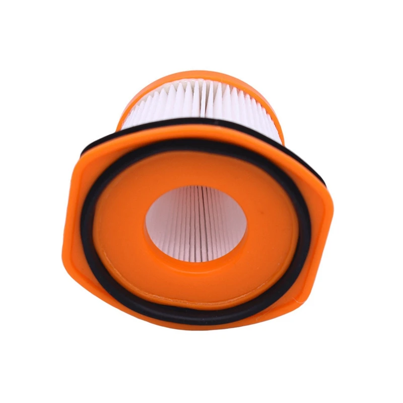 

Сменные HEPA-фильтры для пылесоса Shark WS620 WS630 WS632