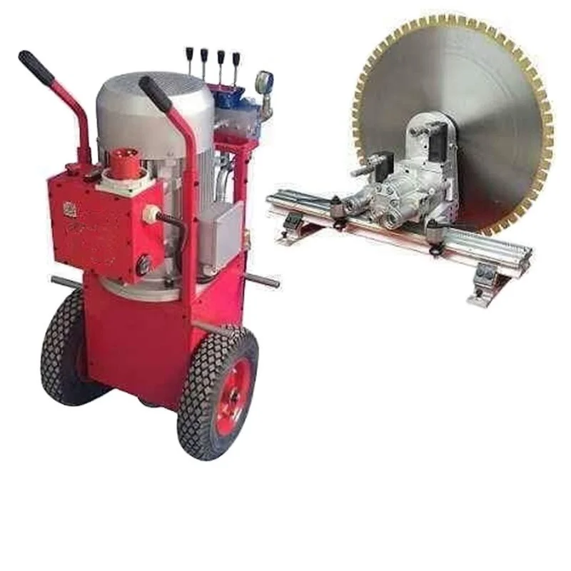 

Wall Sliding Saw Brick Wall Cutting Saw Wall Saw Cutting Machine In UAE