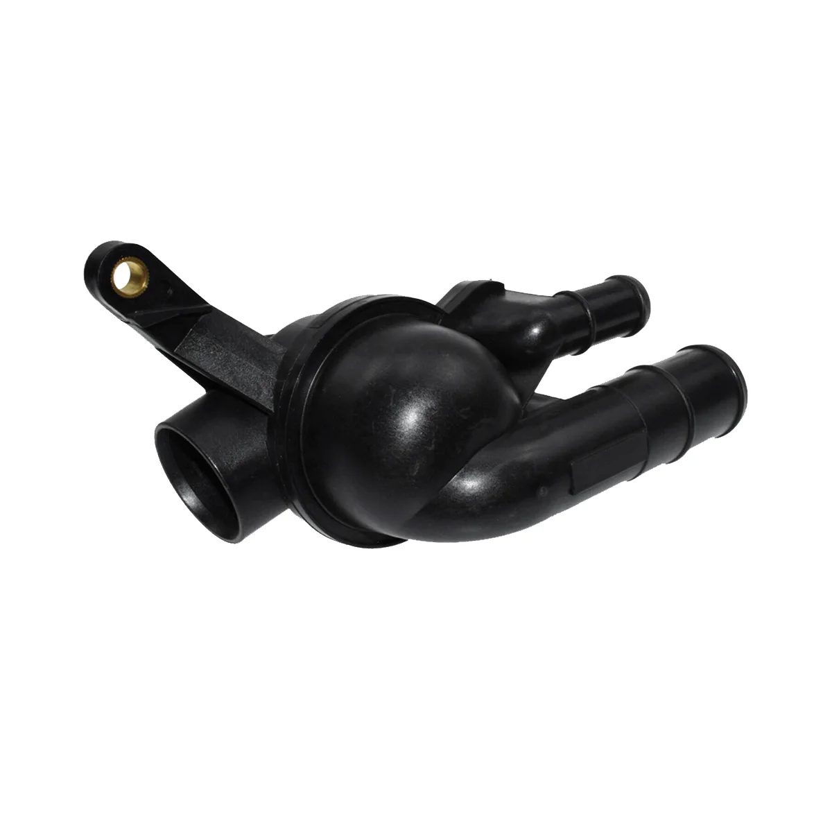 Корпус термостата охлаждения двигателя PEM101050 для Freelander MG Rover 800 V6 MGZS 75 MGZT 2 0 5