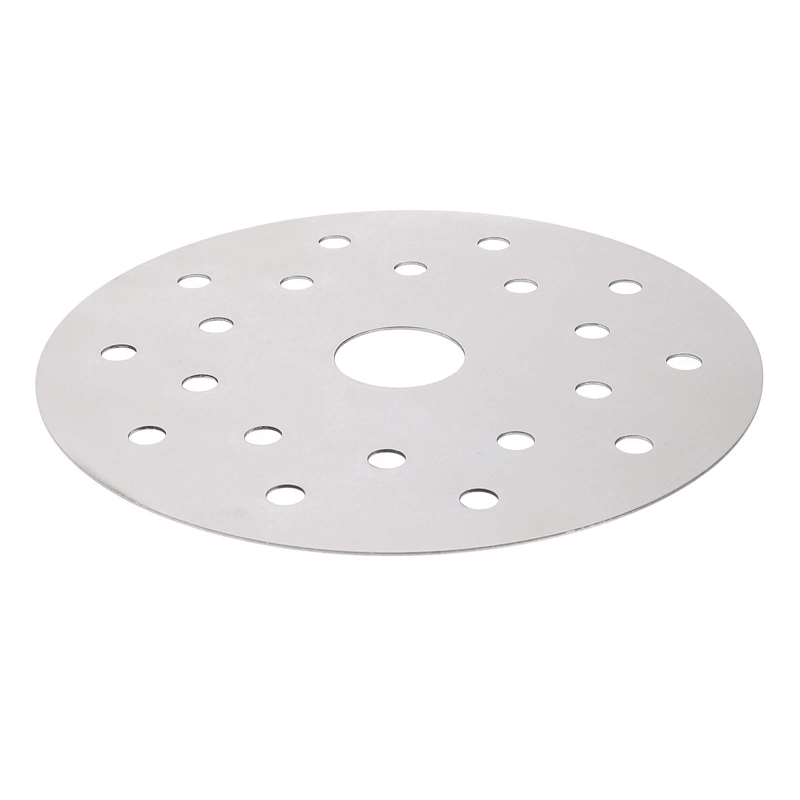 

Plate Heat Diffuser Induction Adapter Cooktop Stove Flame Conductionhob Mat Ring Simmersheet Cookware Casserole Infuser Cooker