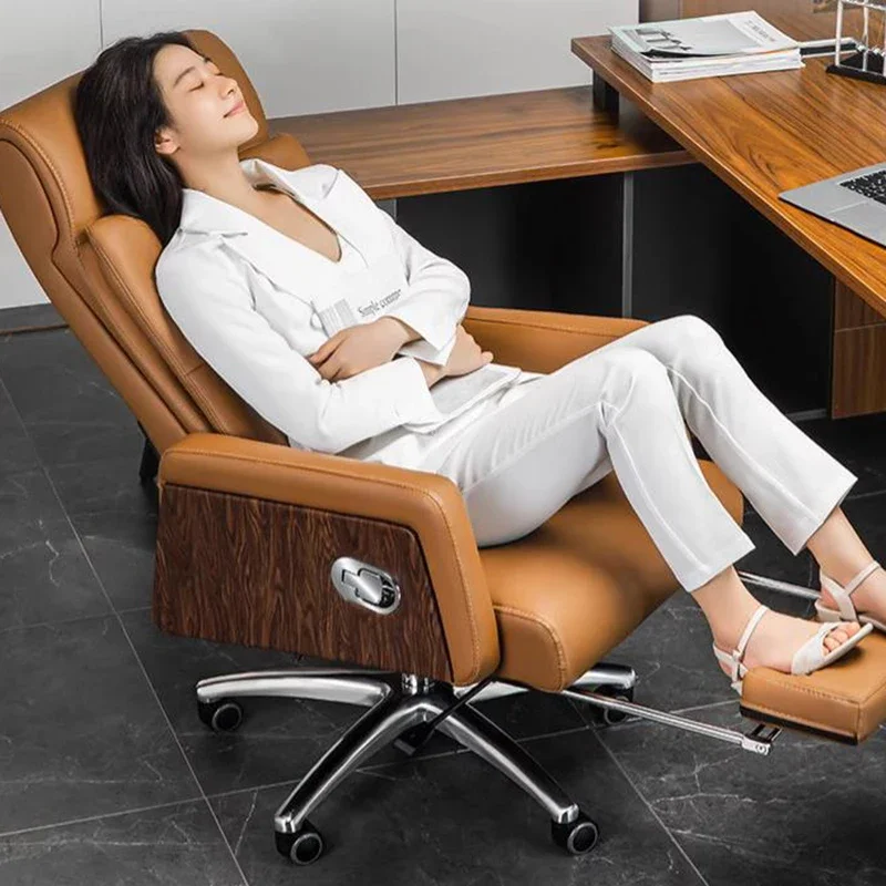 Семейная офисная мебель пластиковые стулья для гостиной игровой кожаный ПК