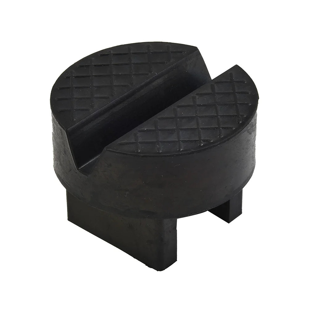 

Совершенно новый прочный штатив-адаптер для подставки 1 шт. черная рамка со шлицем