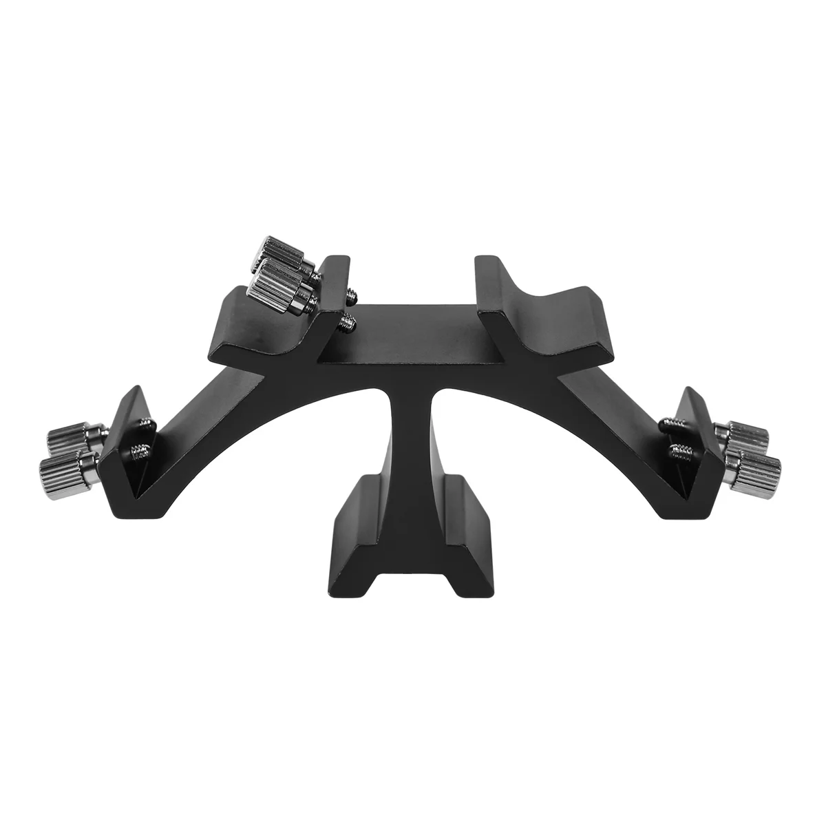 Монтажный кронштейн ласточкин хвост Основание искателя прицела для бинокля