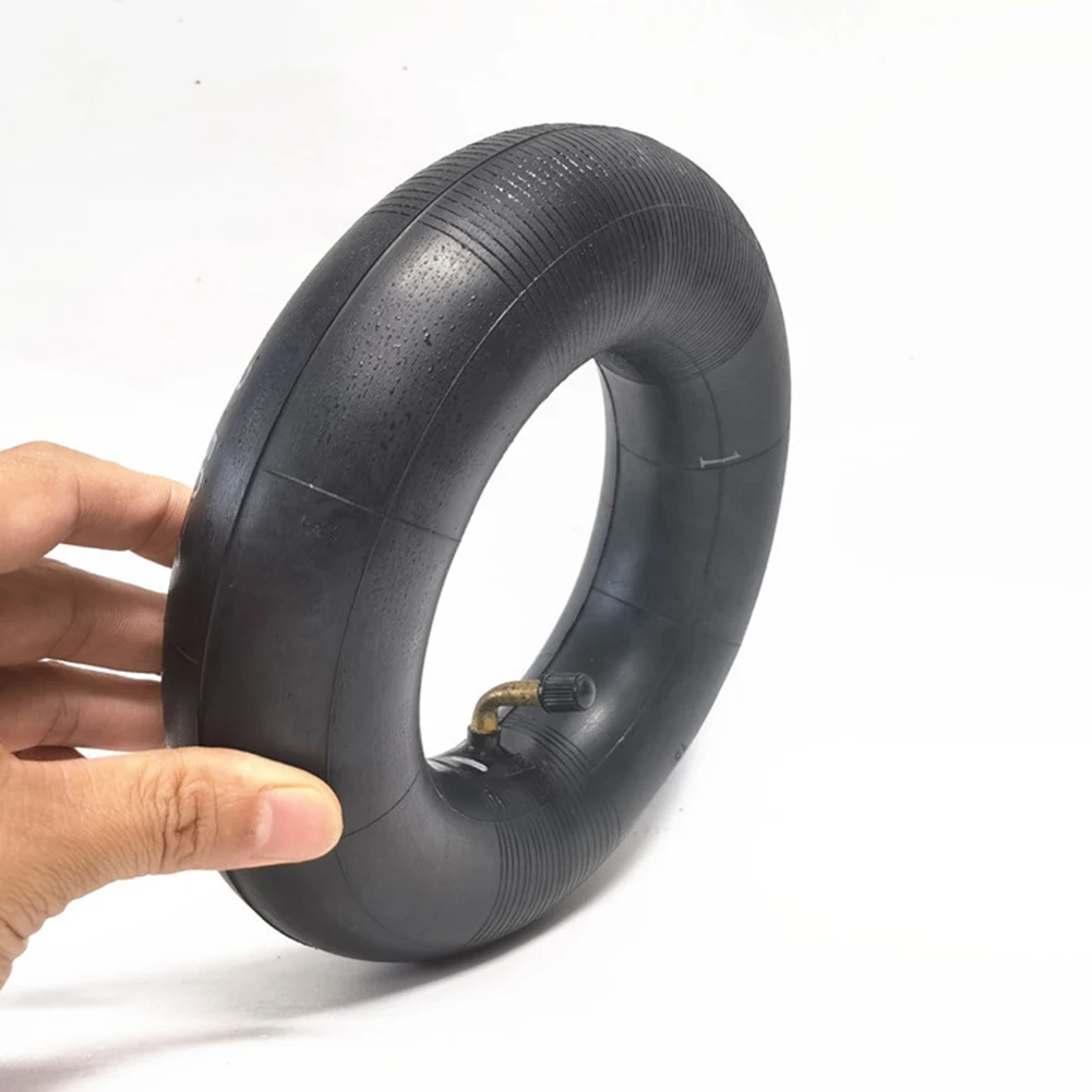 

8 Inch 2.80/2.50-4 9x3.50-4 Inner Tube For Razor Scooter E300 Electric Scooter Wheelchair Trolley Scooter Inner Tube Thick Inner
