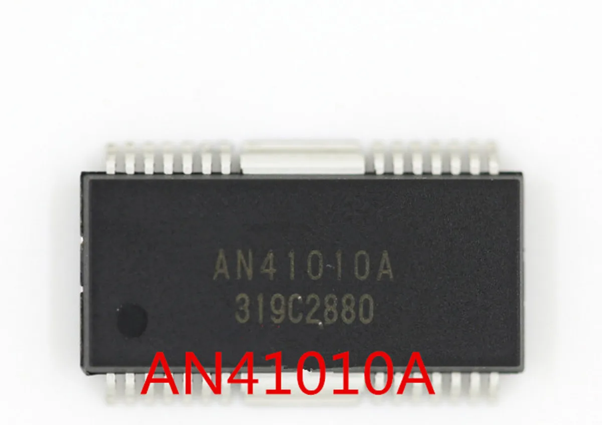 

New original AN41010A AN41010A-VF