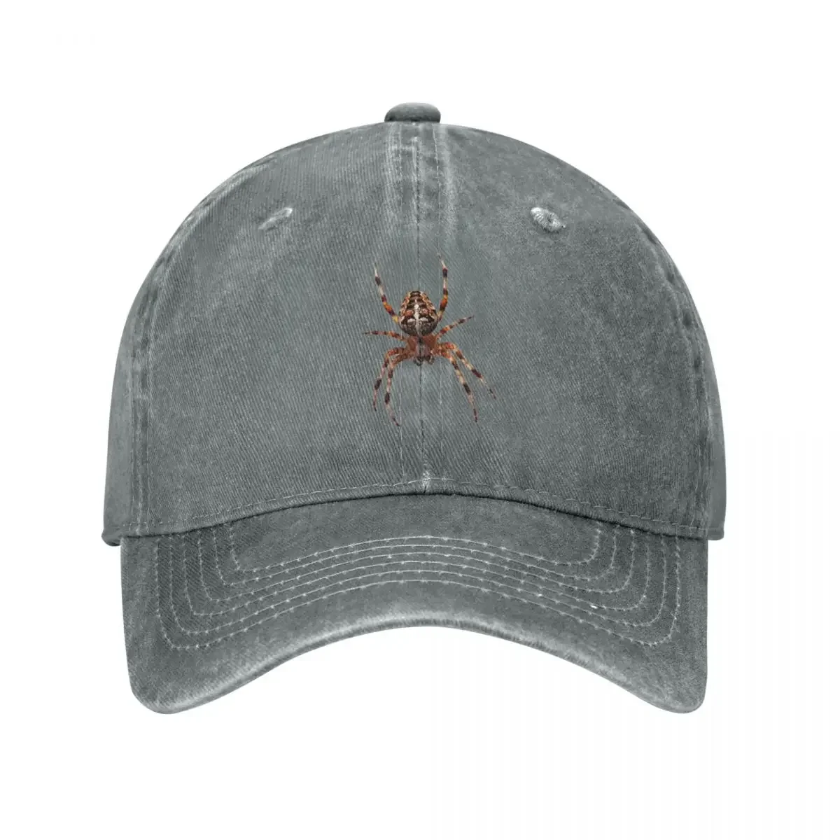 

2023 New Arachnid Cap Cowboy Hat Thermal Visor Luxury Cap Ny Cap Military Tactical Cap Hats For Men Women's