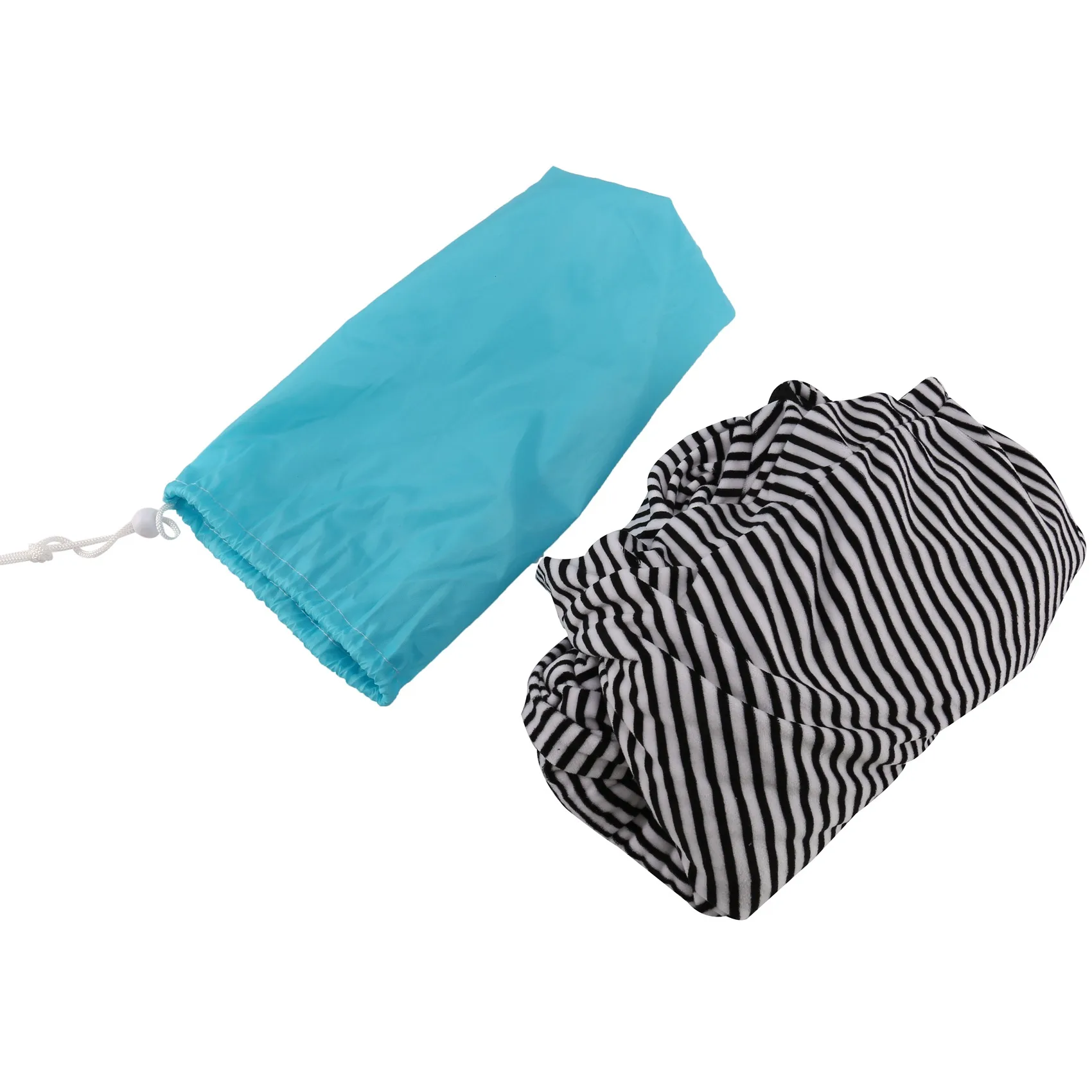 Защитная крышка для носков доски серфинга