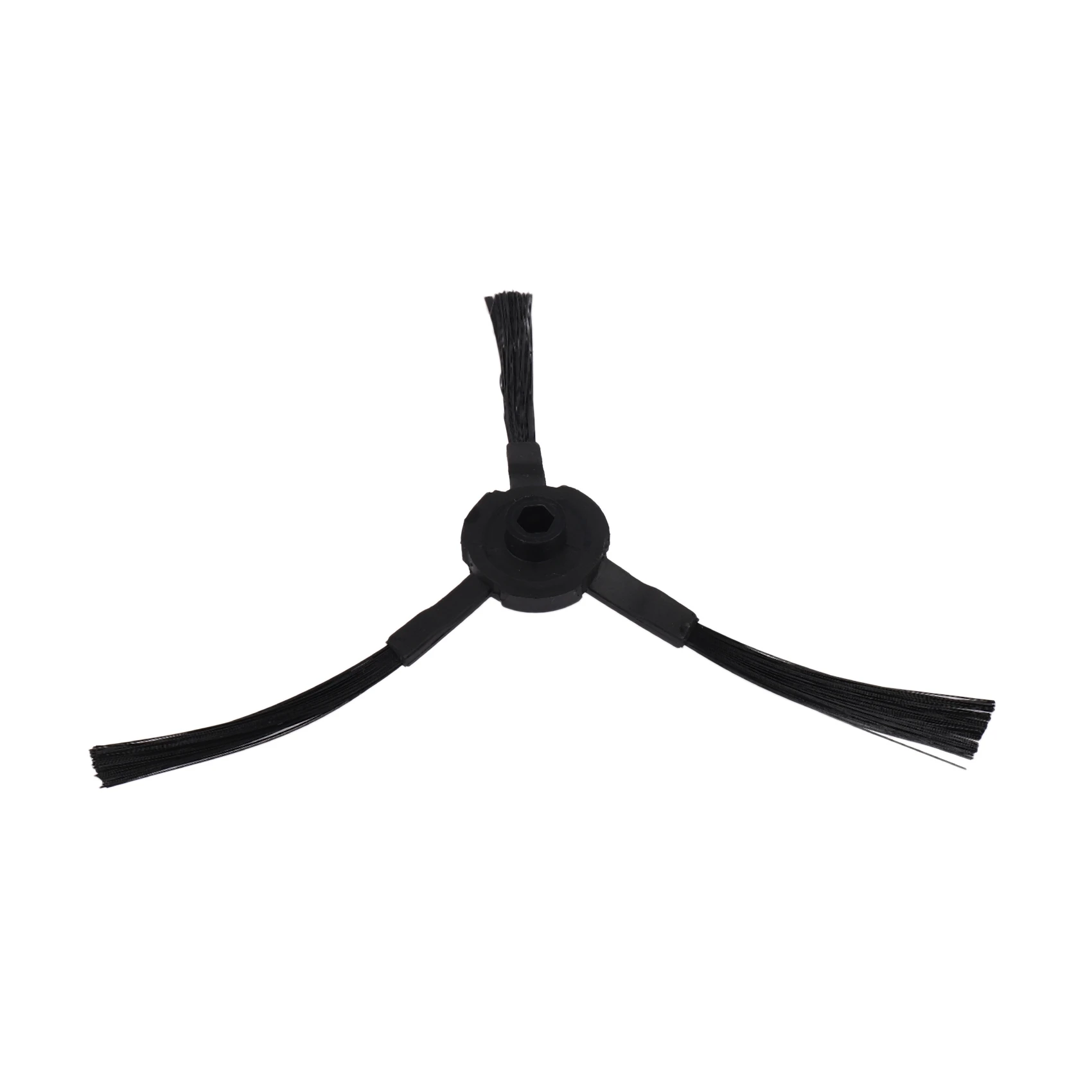 Пылесос Pvcr 0826 Polaris Купить