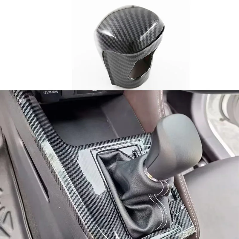 Аксессуары для автомобилей Toyota Yaris Ativ/Vios 2023 2024