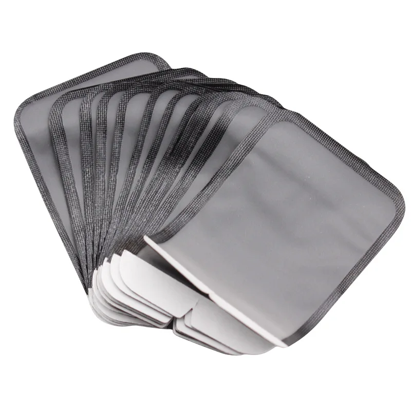 

Одноразовые Защитные чехлы для рентгеновских плёнок, фосфорной пластины