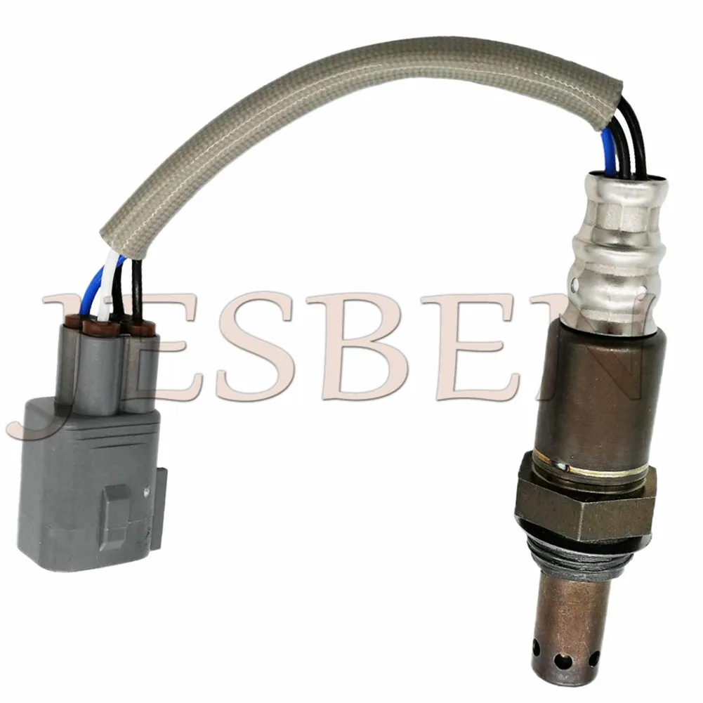 Фото Датчик кислорода (лямбда-зонд) 89467-60130, номер 1, для Toyota Land Cruiser 4.5 Diesel Turbo 1VDFTV 2012-2021 №2