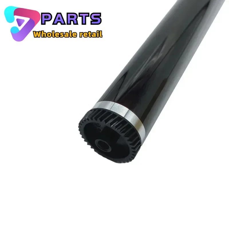 1 шт. долговечный барабан OPC для Kyocera FS 1016 1024 1028 1100 1124 1110 1128 1300 1320 1130 1135 P 2035D 2135DN