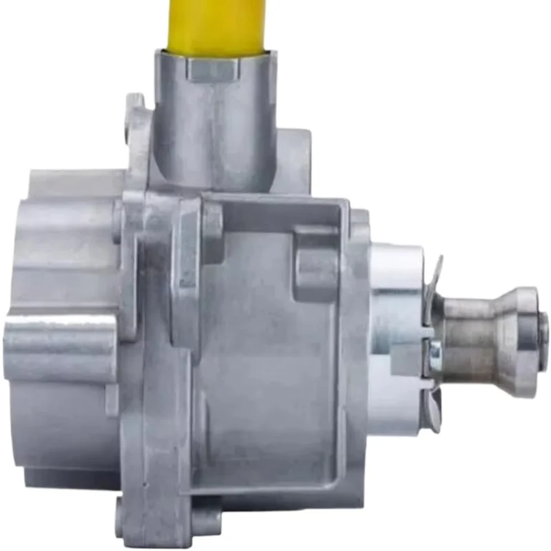 11667519458 7519458 новый высококачественный вакуумный насос тормозной системы для Bmw E82