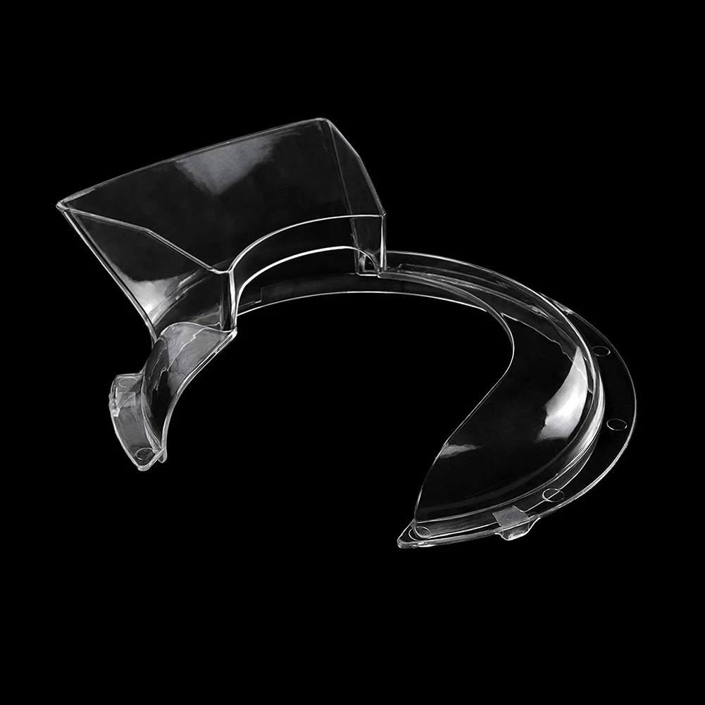 Настольный миксер K45B WPW10672617 &amp KN1PS W10616906 Миксер с чашей для розлива замена 4 5/5