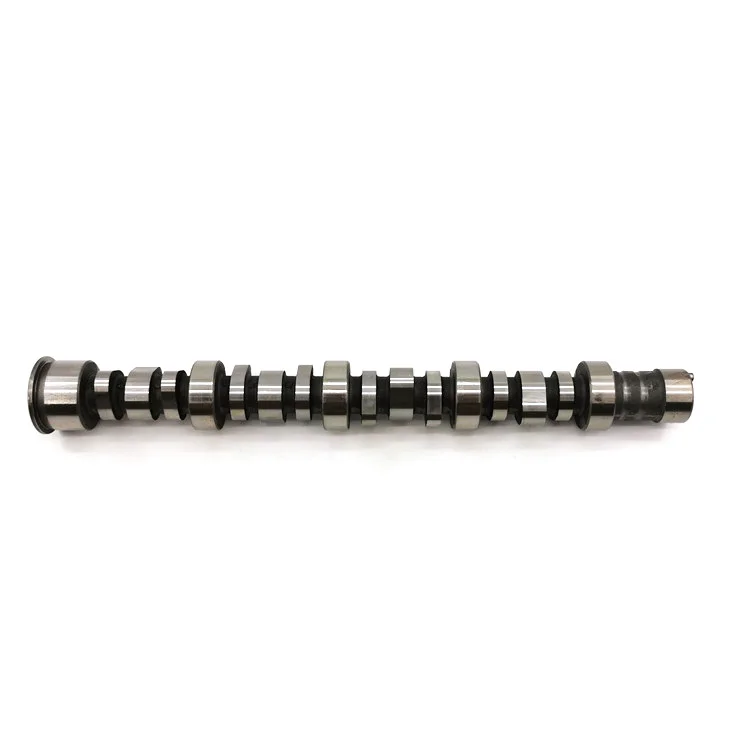 

Applicable Land Rover Freelander 2 Discovery 3 /4/5 Range Rover Aurora Jaguar Eccentric Shaft Intake and Exhaust Camshaft