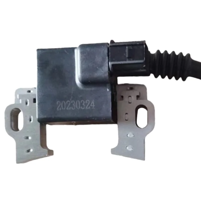 Катушка зажигания для газонокосилки Honda GX340 GX390 30500-Z5T-003