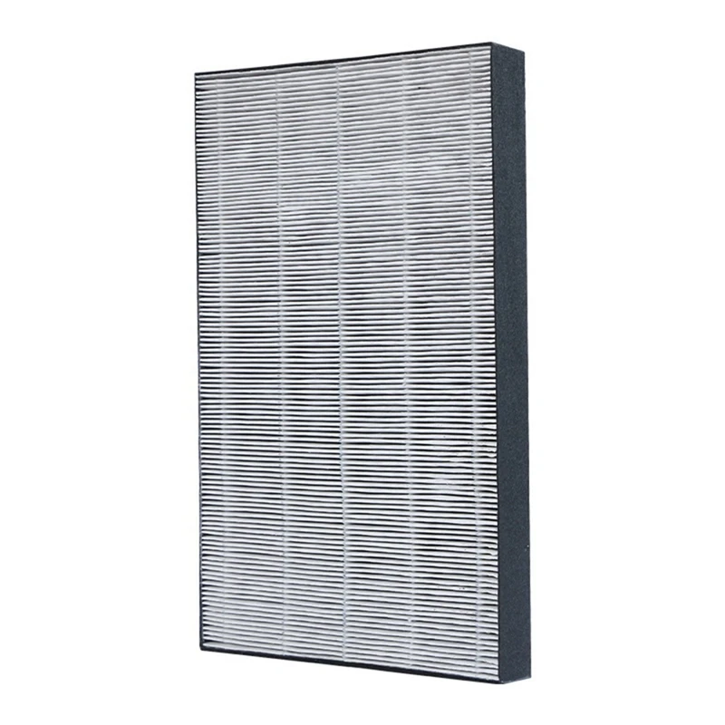 Filters For Sharp Air Purifier Filter BB30 BD30 CD30 W280 Z280 Replacement Accessories Parts Activated Carbon