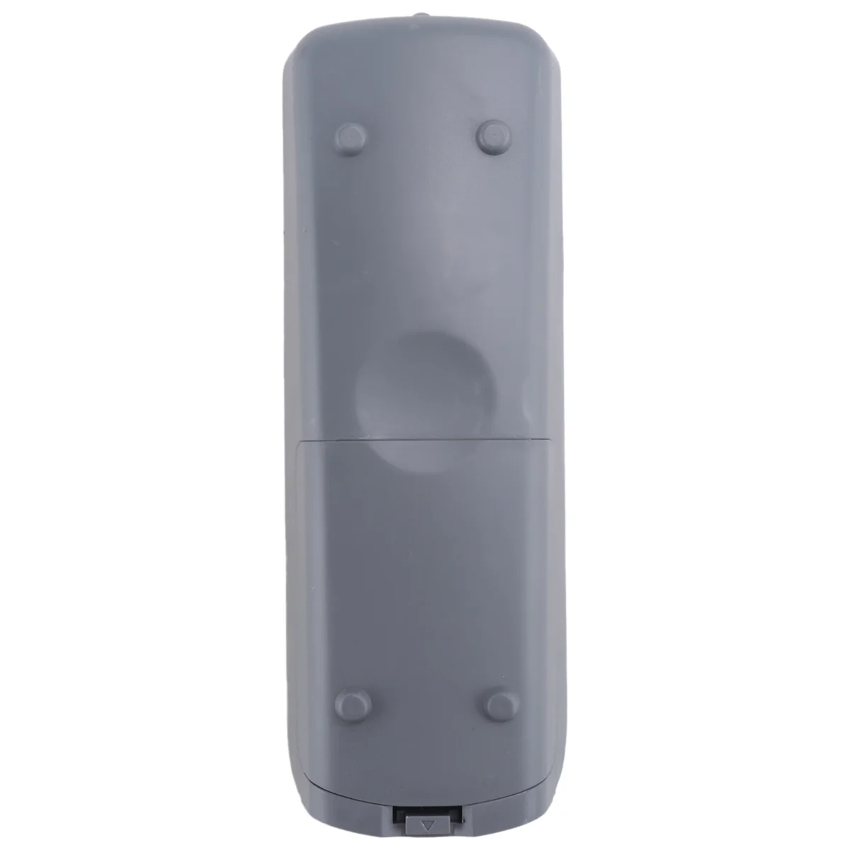 Пульт дистанционного управления для Sony CD HIFI System Audio Remote Control RM-SC3 RM-SC30 RM-SC50 RM-SC55 MHC-RG29