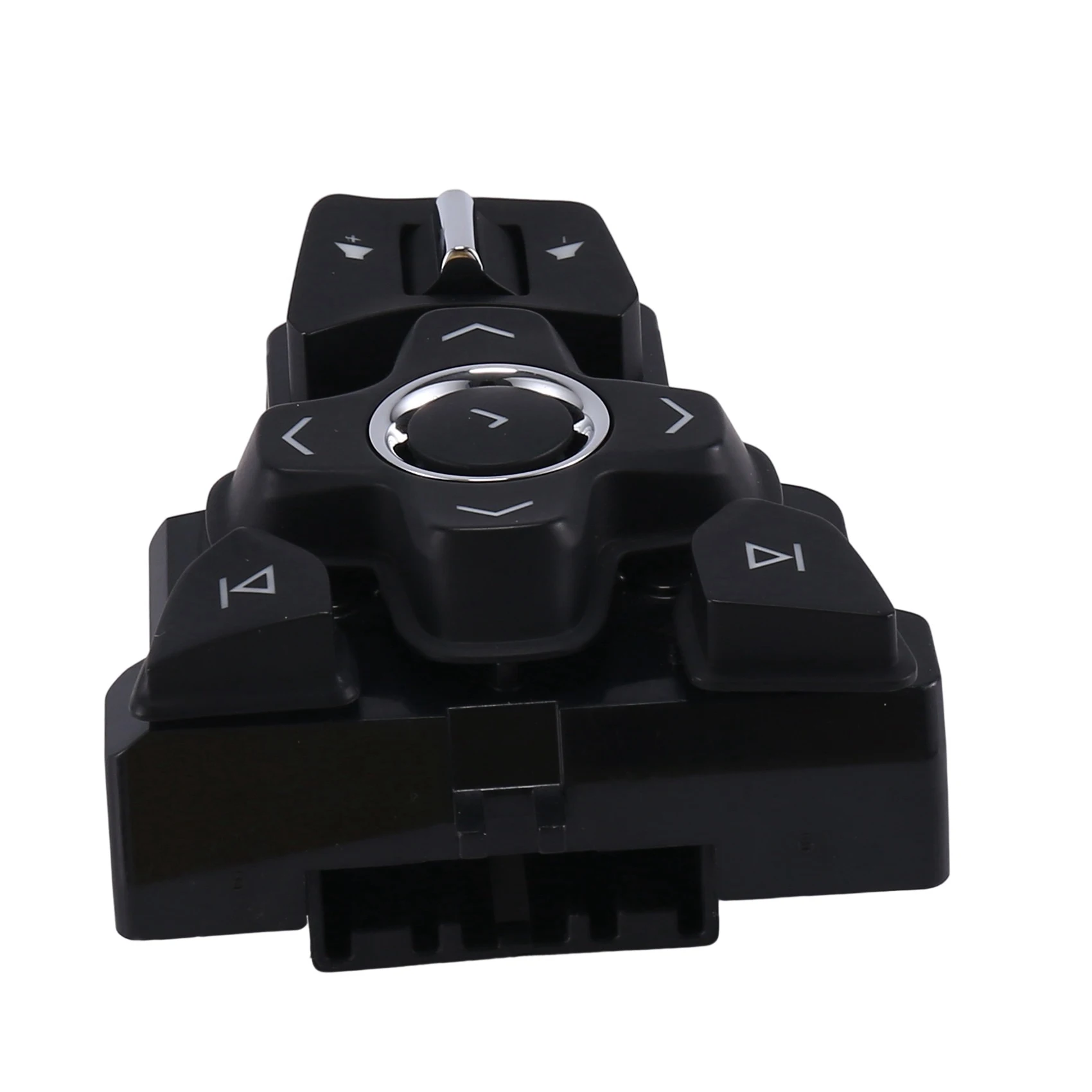 

Auto Parts Cruise Control Switch Radio Switch 23154419 for-Buick New Regal New LaCrosse