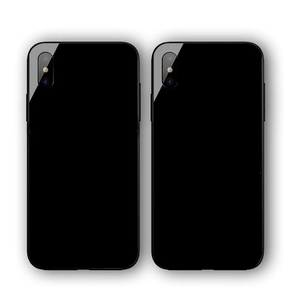 

love football Phone Case for Iphone 11 12 13 Pro Max 5s 6s 7 8 Plus X Xr Xs Max Se 2020 Samsung S20 Tempered Glass Cove Fundas