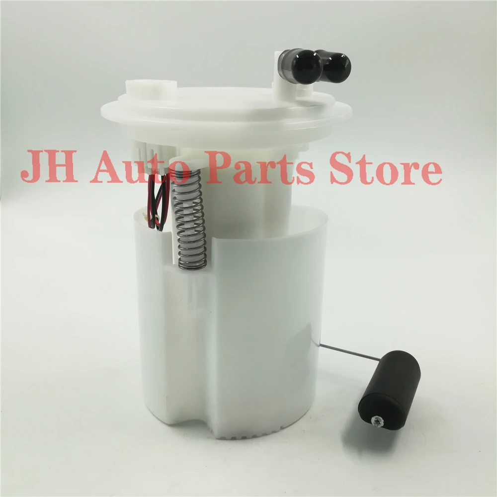 

JH Fuel Pump Assembly For Subaru Forester 2007-2012 Engine EJ204 EJ20A FA20 FB20 42021-SC000 42021SC000 42021-SC021 42021-SC020