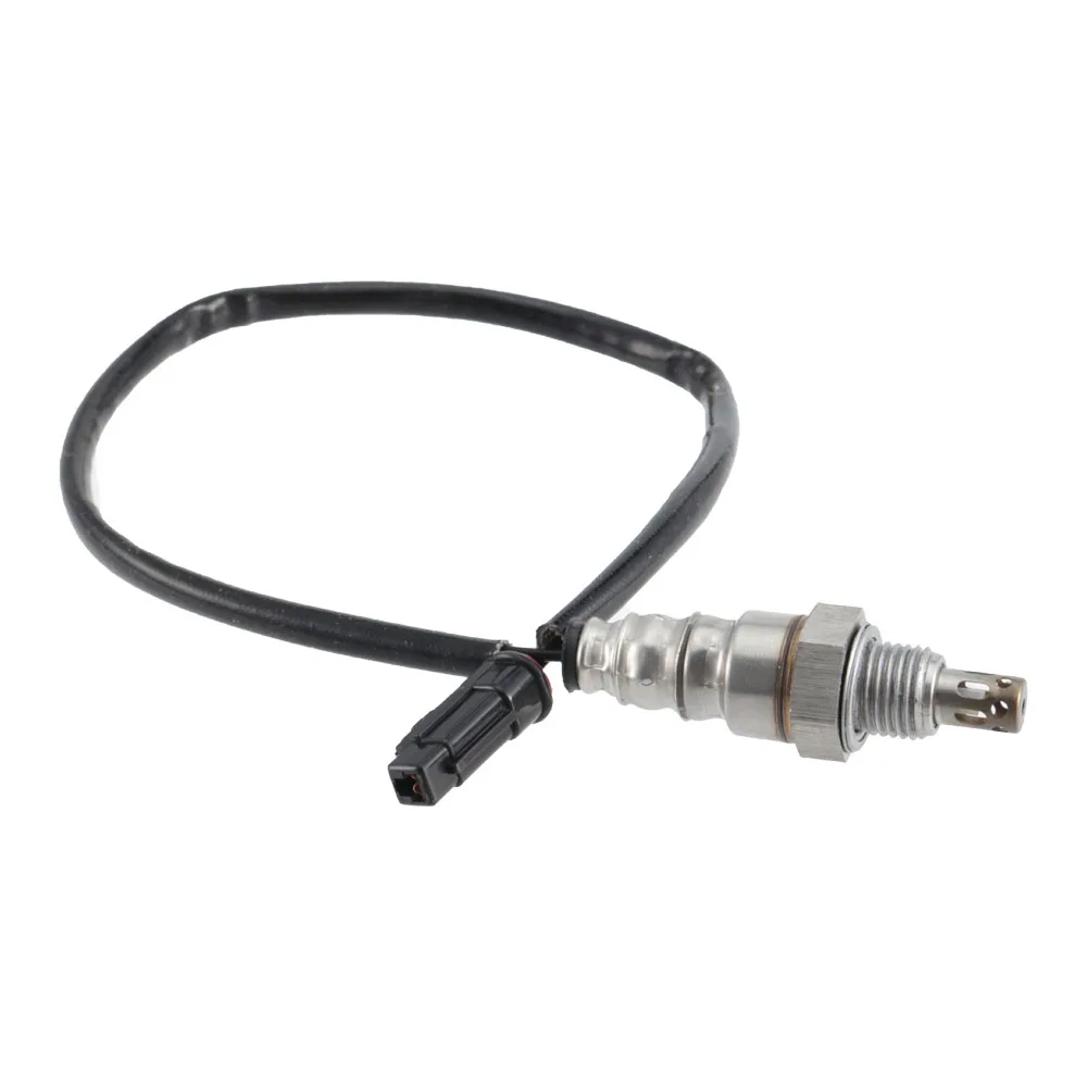 

SG07-181205 One-wire Motorcycle Oxygen Sensor Electronic Equipment for REGAL RAPTOR FAI Motorbike Accessory