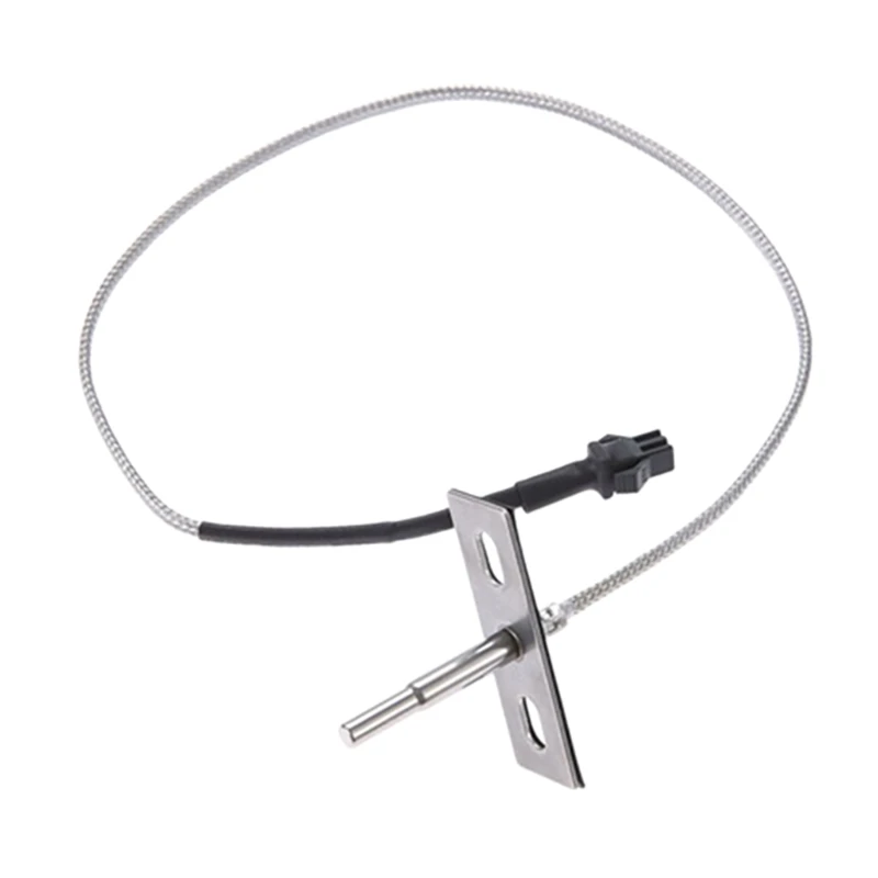 Replacement RTD Temperature Probe  for 3/5/7 Series,,Sportsman7Series Vertical Smokers Pellet Stoves