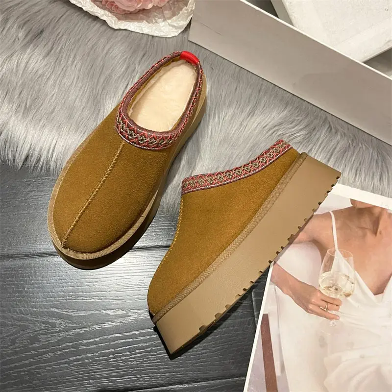 

Полуэлегантные женские кроссовки платформ, белые спортивные теннисные кроссовки для женщин, корзина для бега, домашние женские спортивные ...