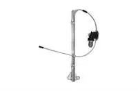 

350103341000 for glass lifting mechanism left ON DAILY III vano A 00 MASTER II 00 engine