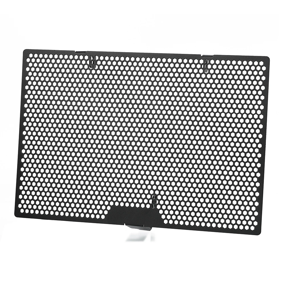 Защитная решетка радиатора крышка защита масляного для HONDA CB 600F CB600F Hornet CBF600