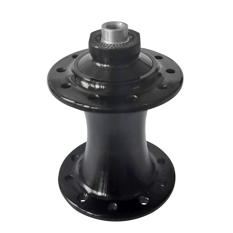 SP8 Ступицы складного велосипеда 74 мм 20 отверстий передняя ступица Dahon сверхлегкий