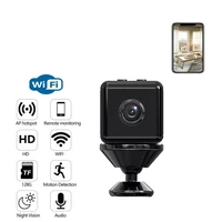 2022 jmt monitor cameras sq11 mini wifi camera hd 960p micro camera sensor night vision camcorder motion dvr micro camera sport