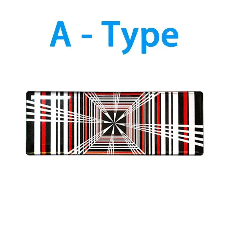 

Для Tesla Model 3 Y S X клетчатый логотип значок наклейка на багажник эмблема наклейка для выступления письмо украшение 2024 2023 2022 аксессуары