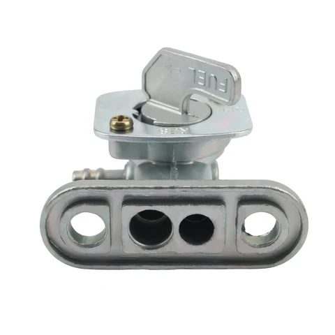 Клапан газового топлива с краном для Yamaha Moto-4 YFM 250 350 400 660 Raptor TTR 90 125 230 YFS200 YFZ350 LTZ400 DR