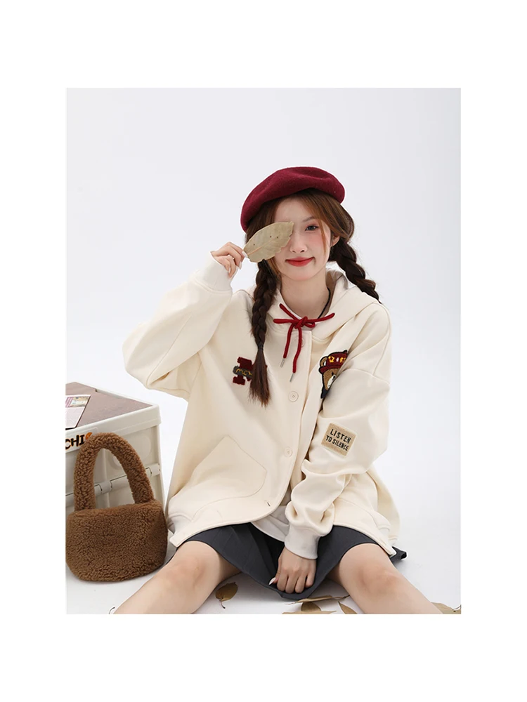 

korean fashion Cloting