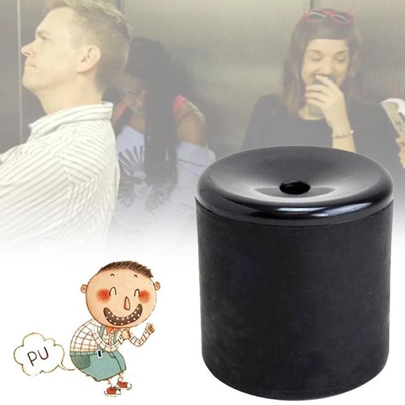 

Детские забавные игрушки для розыгрыша, оптовые продажи, цилиндрические приколы, приколы для розыгрышей, розыгрыши для розыгрышей, смешные игрушки, канистра для искусства, розыгрыши, рождественские подарки