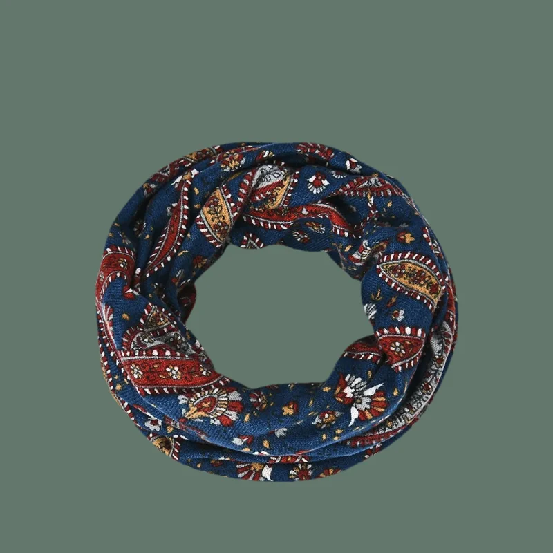 Женская танцевальная шапка в стиле хип-хоп модные весенне-Осенние Теплые