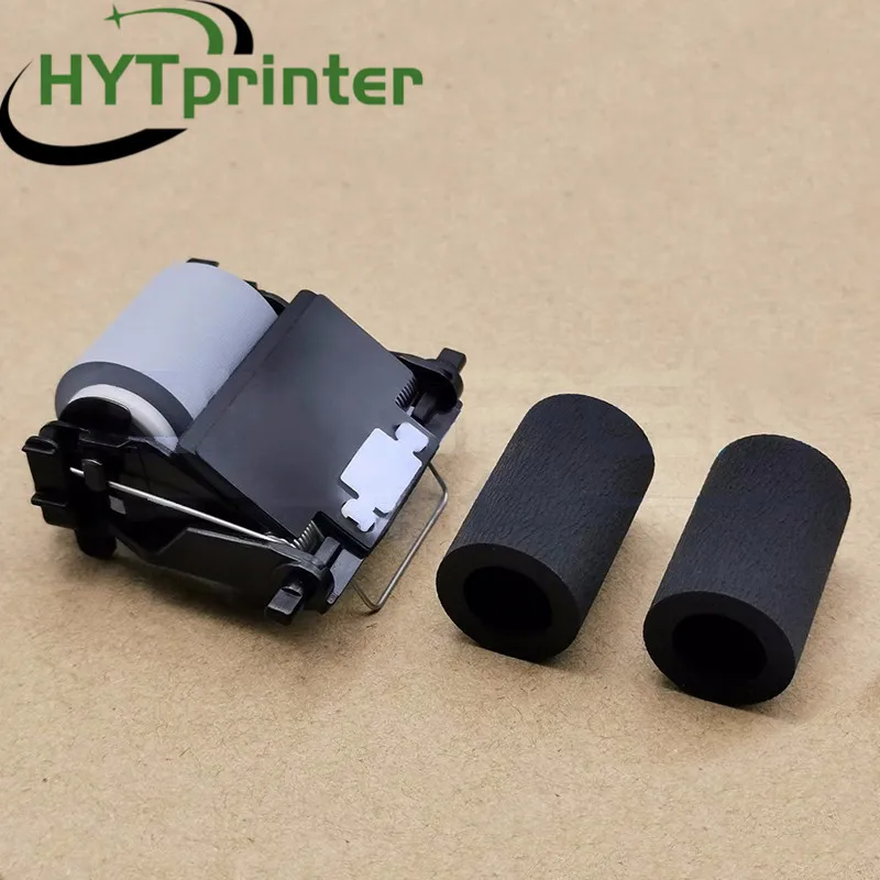 

40X8736 41X0917 40X9108 ADF Pickup Separation Roller Tire for Lexmark MX310 MX410 MX510 MX511 MX610 MX611 CX310 CX410 CX510