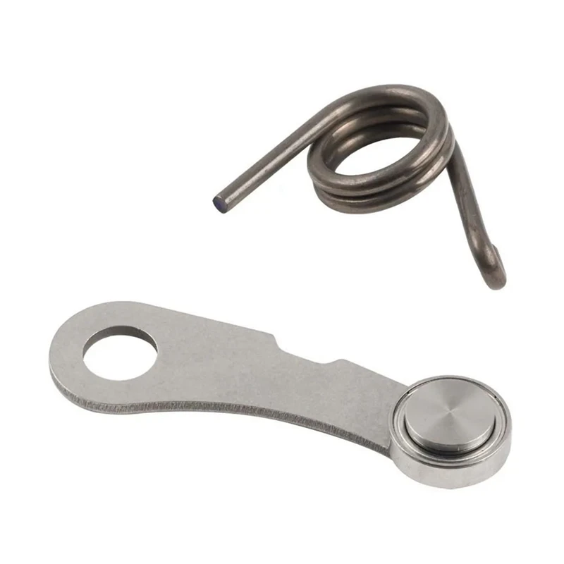 Гладкая поддержка переключения передач стабилизатор кронштейн для CFMOTO CF MOTO 800MT