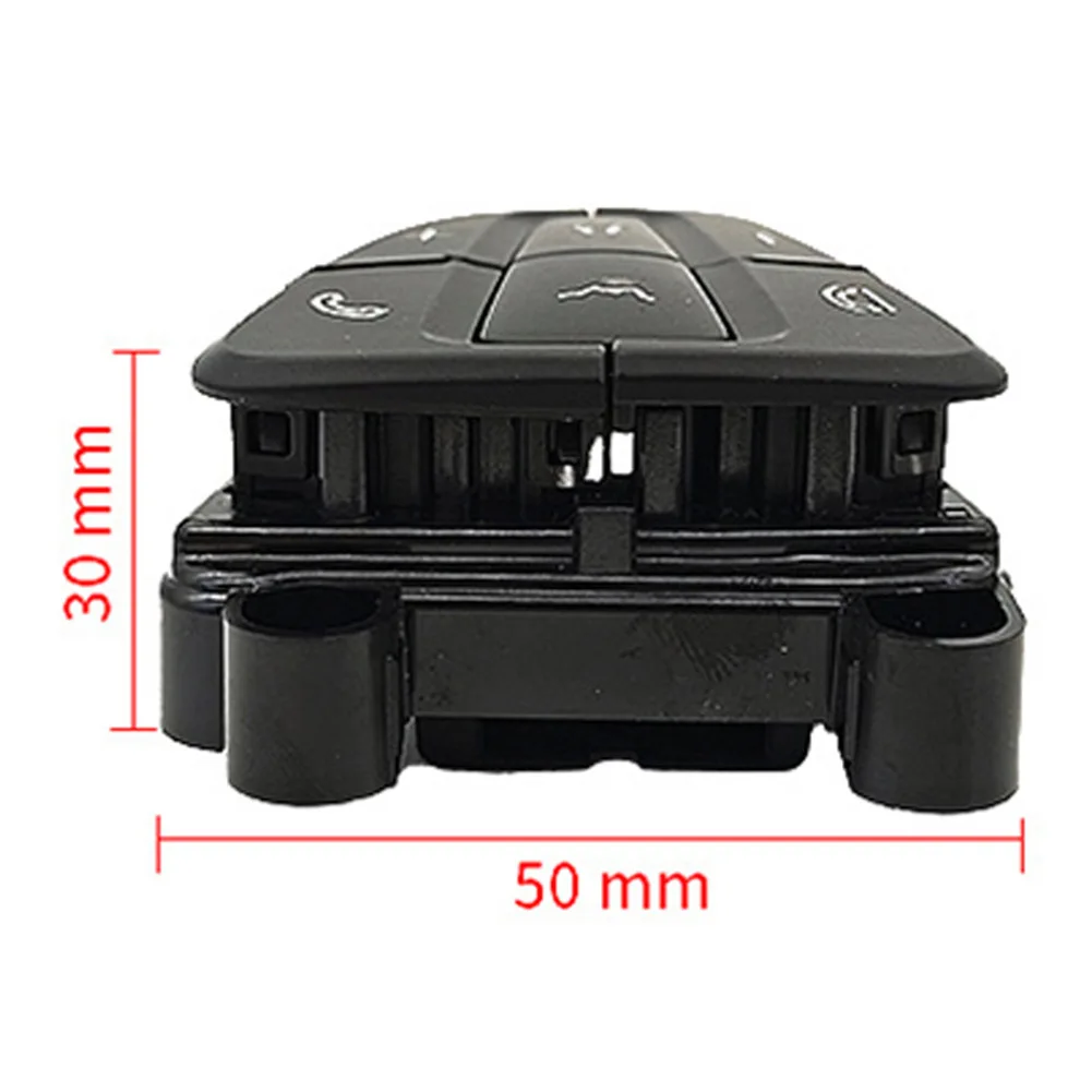 

1 SET Portable Air Conditioner Correct Connector Direct Installation Portable Seamless AC Vent Kit Adjustable Vent