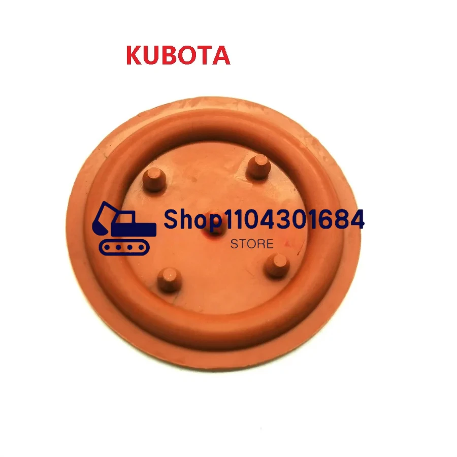 

1G911-05203, BREATHER КЛАПАН ДВИГАТЕЛЯ Kubota K008/KX033/KX040/KX121/U17/U15/U55/SVL75/SVL90/B2320HSD/BX2360/F2880/G2160/GL7000/G23