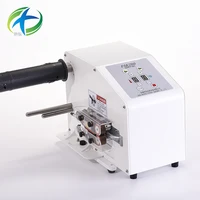 factory multi function air bubble packaging wrap machine