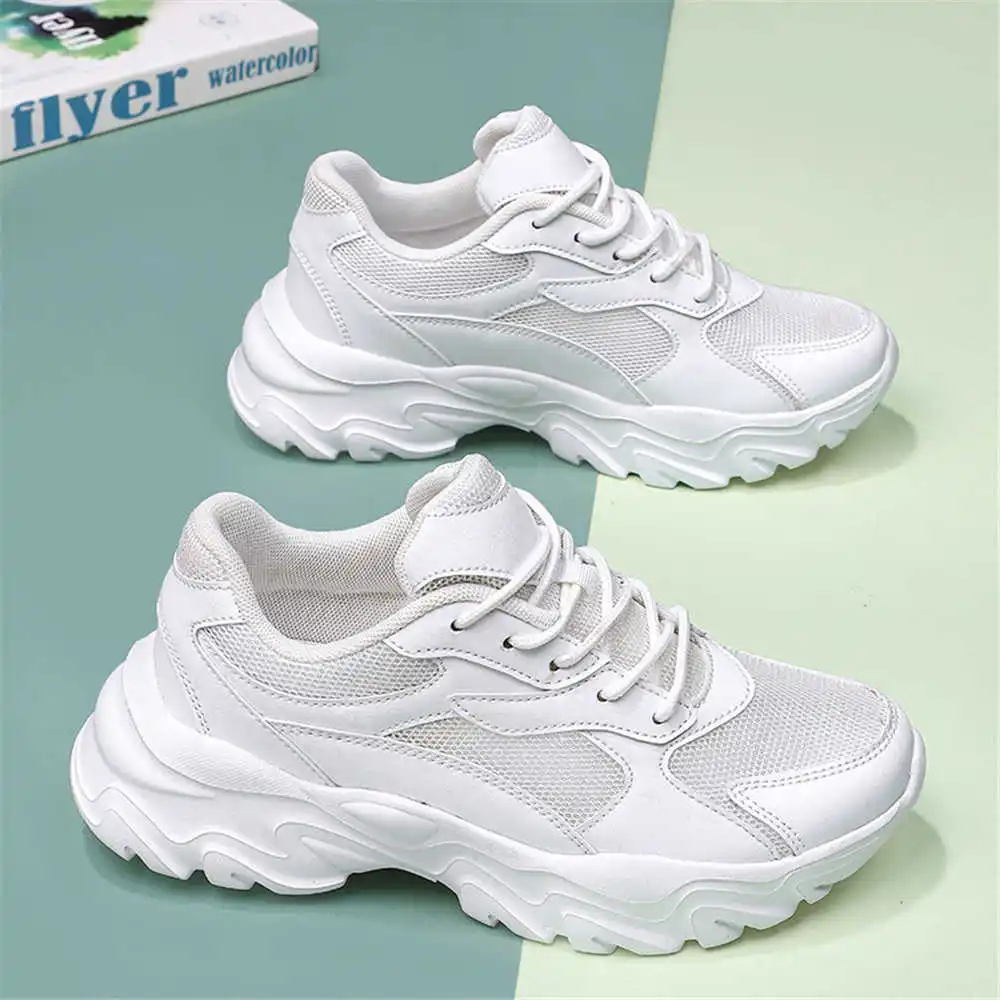 Man Summer 2023 Sports Practice High Brand Models Model Flatas