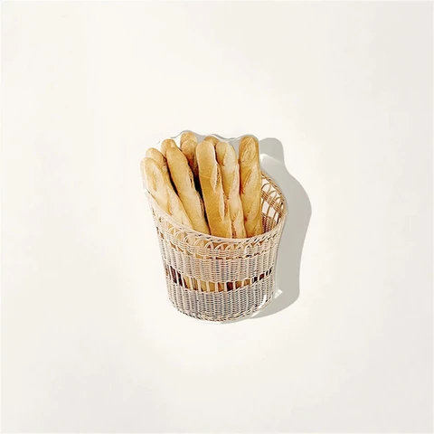 Держатель-подставка для телефона в Корейском стиле Корейский Милый Забавный Хлеб Помидор Ручка Tok Griptok Подставка Для Телефона Поддержка Для iPhone Samsung Универсальные аксессуары Держатель Кольцо