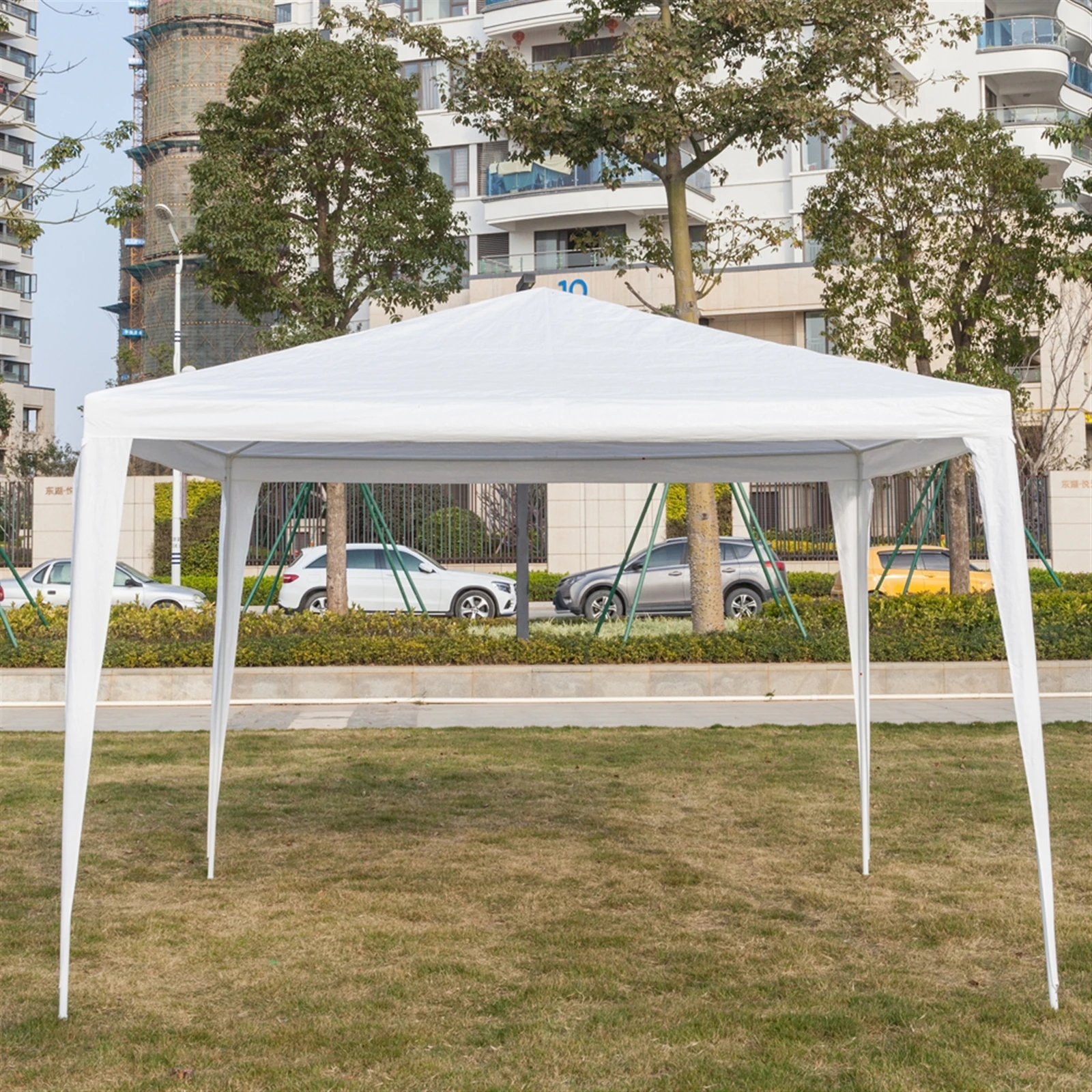 Tent For Sale