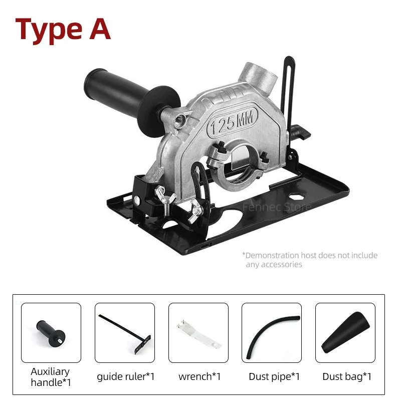 

Ручная угловая шлифовальная машина, преобразователь, электрическая цепная пила, циркулярная пила, деревообрабатывающий инструмент, настольная пила, защитный чехол, универсальный кронштейн