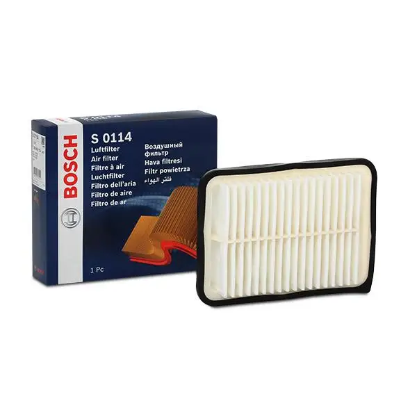 

Bosch F026400114 air filter