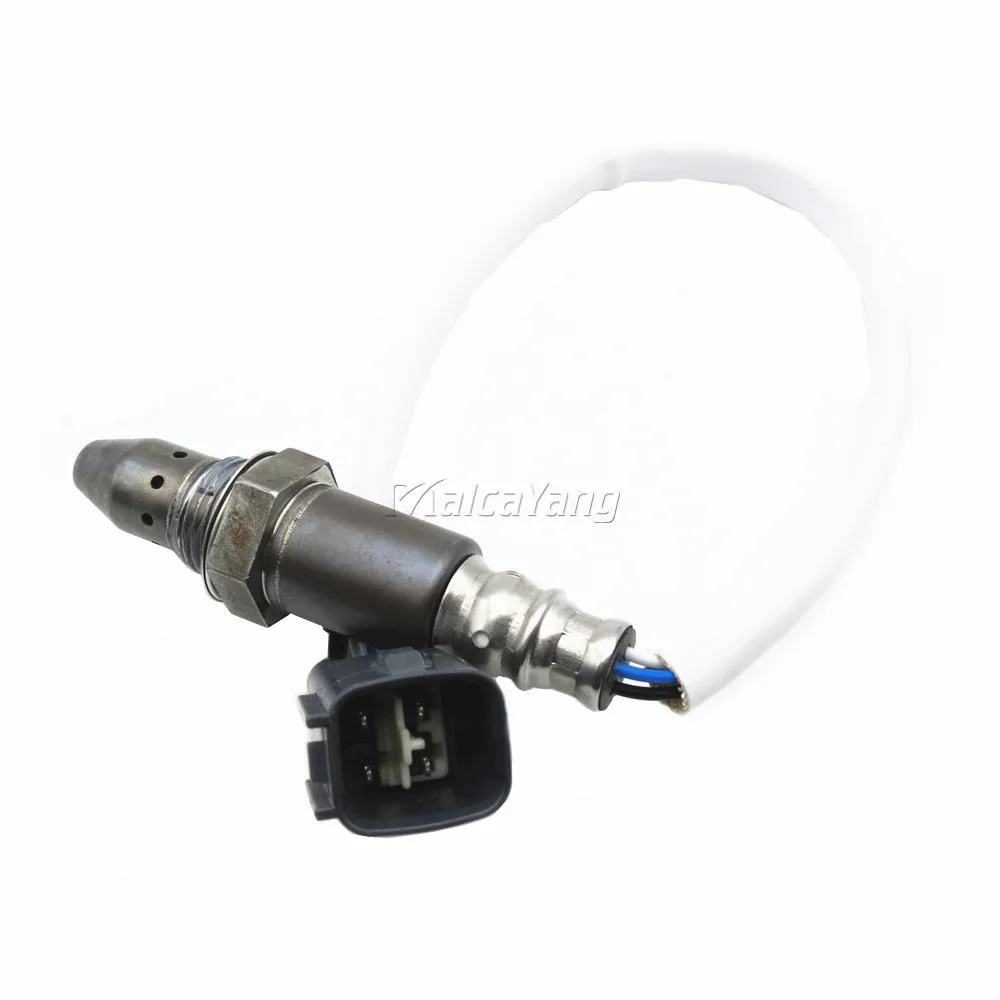 

Кислородный датчик O2 Lambda для выхлопных газов для Toyota Hiace TRH201L 2005-2013 89467-26020 8946726020