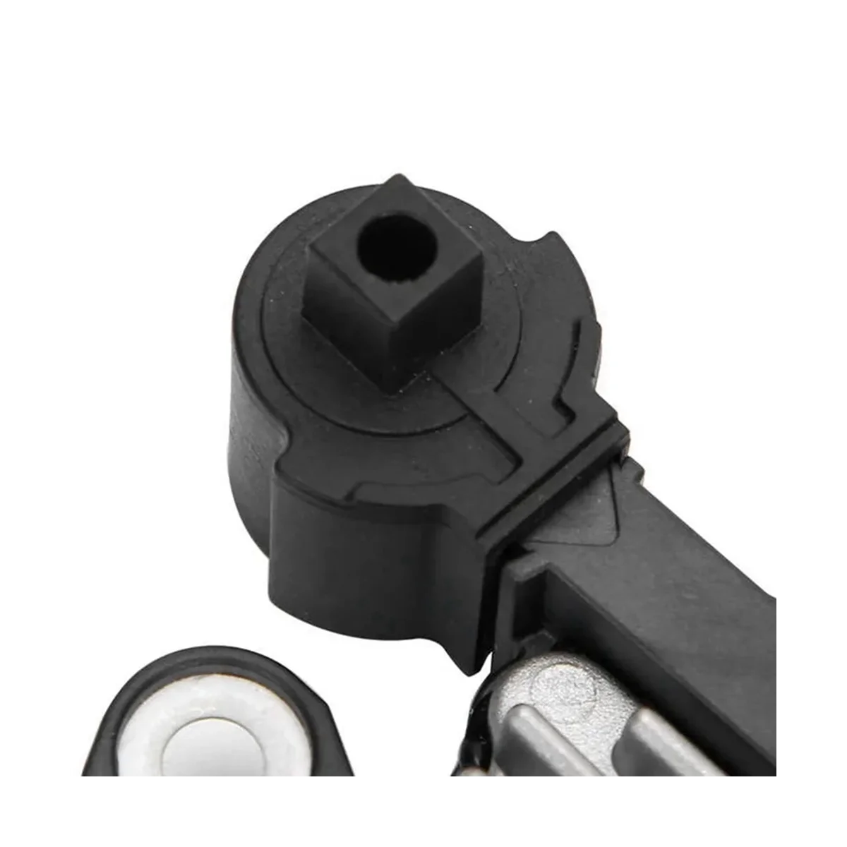 Регулятор напряжения ALIN-Type Lternator для Mercedes-Benz F00M346008 F00M346021 F00M346037
