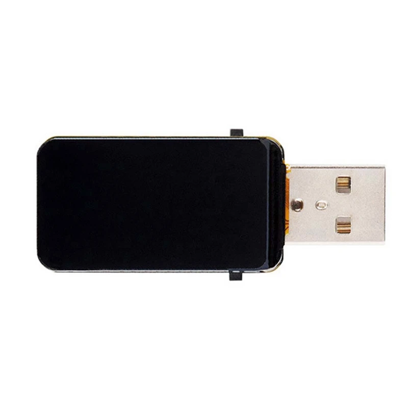 Плата разработки ESP32-S3 1 47-дюймовый ЖК-дисплей встроенный цветной RGB-держатель